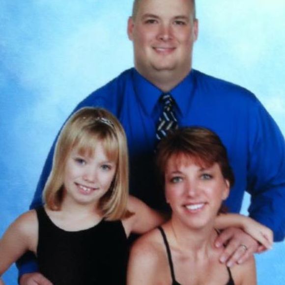 Meet your Posher, Tim - Picture 1 of 1